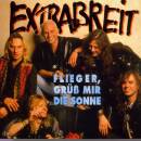 Extrabreit - Flieger, Gruess Mir Die Sonne