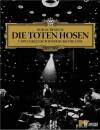 Toten Hosen, Die - Unplugged Im Wiener Burgtheater