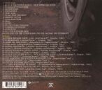 Toten Hosen Die - Opel Gang (Deluxe-Edition m. Bonus-Tracks)