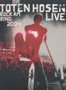 Toten Hosen, Die - Rock Am Ring 2004-Live
