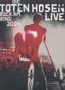 Toten Hosen, Die - Rock Am Ring 2004-live