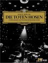 Toten Hosen, Die - Unplugged Im Wiener Burgtheate