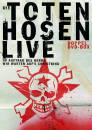 Toten Hosen, Die - Live (Doppel DVD-Box)