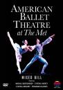 American Ballet Theatre - At The Met