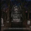 Sworn Enemy - Living On Borrowed Time