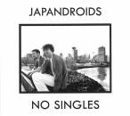 Japandroids - No Singles