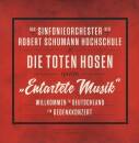 Toten Hosen Die / SO der Robert Schumann Hochschule -...