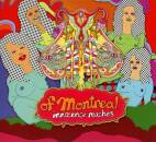 Of Montreal - Innocence Reaches