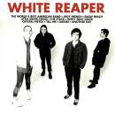 White Reaper - The World´s Best American Band