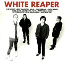 White Reaper - Worlds Best American Band, The
