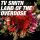 Tv Smith - Land Of The Overdose