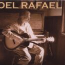 Rafael Joel Band - Songs Of Woody Guthrie Vol.1&2