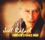 Rafael Joel - Thirteen Stories High