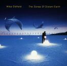 Oldfield Mike - Songs Of Distant Earth, The