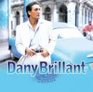 Brillant Dany - Havana