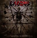 Exodus - Exhibit B: The Human Condition (LTD.EDITION...