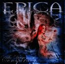 Epica - Divine Conspiracy, The