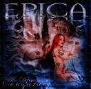 Epica - The Divine Conspiracy