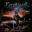 Korpiklaani - Ukon Wacka