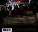 Korpiklaani - Ukon Wacka