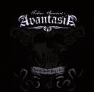 Avantasia - Lost In Space Part1 & 2