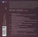 Diverse Komponisten - Regine Crespin: A Tribute (Crespin Regine / Pretre Georges u.a. / Clamshell-Box)
