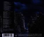 Avantasia - Angel Of Babylon