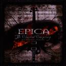 Epica - Classical Conspiracy-Live In Miskolc,Hungary, The
