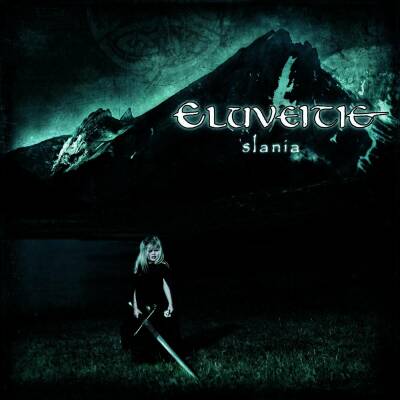 Eluveitie - Slania