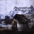 Eluveitie - Everything Remains (As It Never Was)