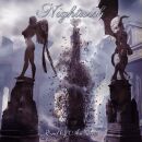 Nightwish - End Of An Era (JEWELCASE)