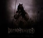 Decapitated - Carnival Is Forever (Ltd.Edition)