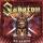 Sabaton - The Art Of War