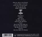 Unleashed - Odalheim