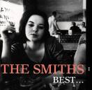 Smiths, The - Best...vol.1