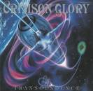 Crimson Glory - Transcendence