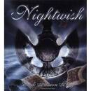Nightwish - Dark Passion Play