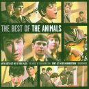 Animals, The - Best Of The Animals
