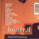 Bourvil - Best Of (30EME ANNIVERSAIRE)