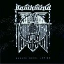 Hawkwind - Doremi Fasol Latido