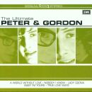 Peter & Gordon - Ultimate Collection, The