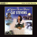 Stevens Cat - Ultimate Collection, The