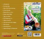 Mettler Frank - traditionell, fraenkisch & cool....