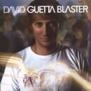 Guetta David - Guetta Blaster