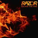 Razor - Escape the Fire