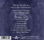 Nightwish - Once (Remastered / Digibook)