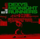 Dexys Midnight Runners - Lets Make This Precious: The Best Of