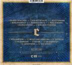 aequatortaufe (Diverse Interpreten)