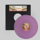 Tsha - Onlyl (Purple)