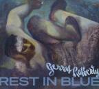 Rafferty Gerry - Rest In Blue